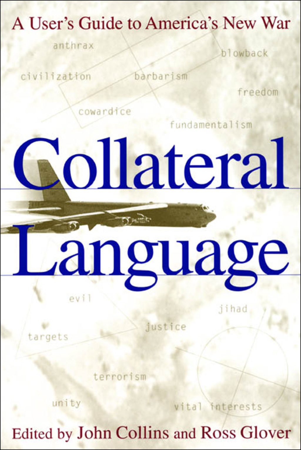 Collateral Language (eBook)
