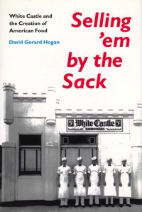Cover image: Selling 'em by the Sack 9780814735671