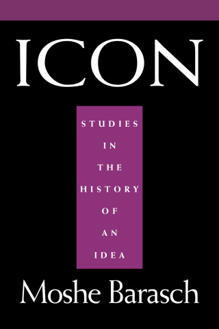 Imagen de portada: Icon 9780814712146