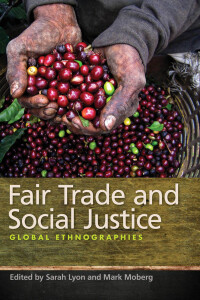 Immagine di copertina: Fair Trade and Social Justice 9780814796214