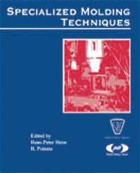 Titelbild: Surface Preparation Techniques for Adhesive Bonding 1st edition 9780815511984