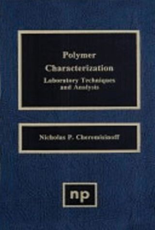 Omslagafbeelding: Powder Coating Technology 1st edition 9780815512462