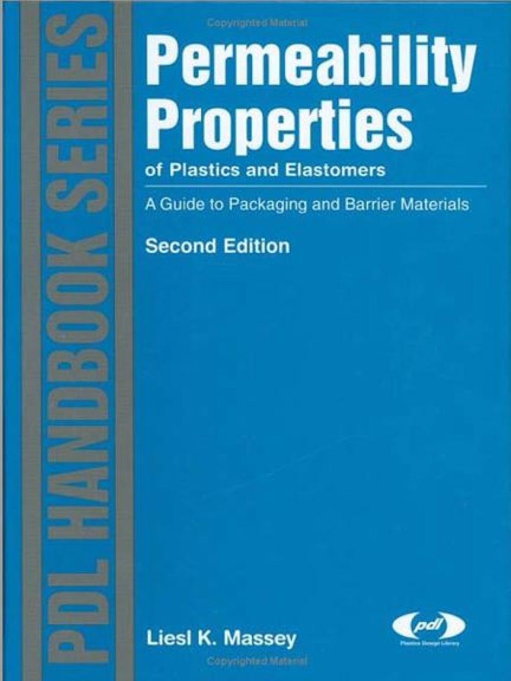 Over the Counter Pharmaceutical Formulations  1st Edition eBook