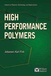 Cover image: High Density Plasma Sources: Design, Physics and Performance 9780815513773