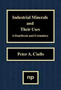 Imagen de portada: Industrial Solvents Handbook 5th edition 9780815514138