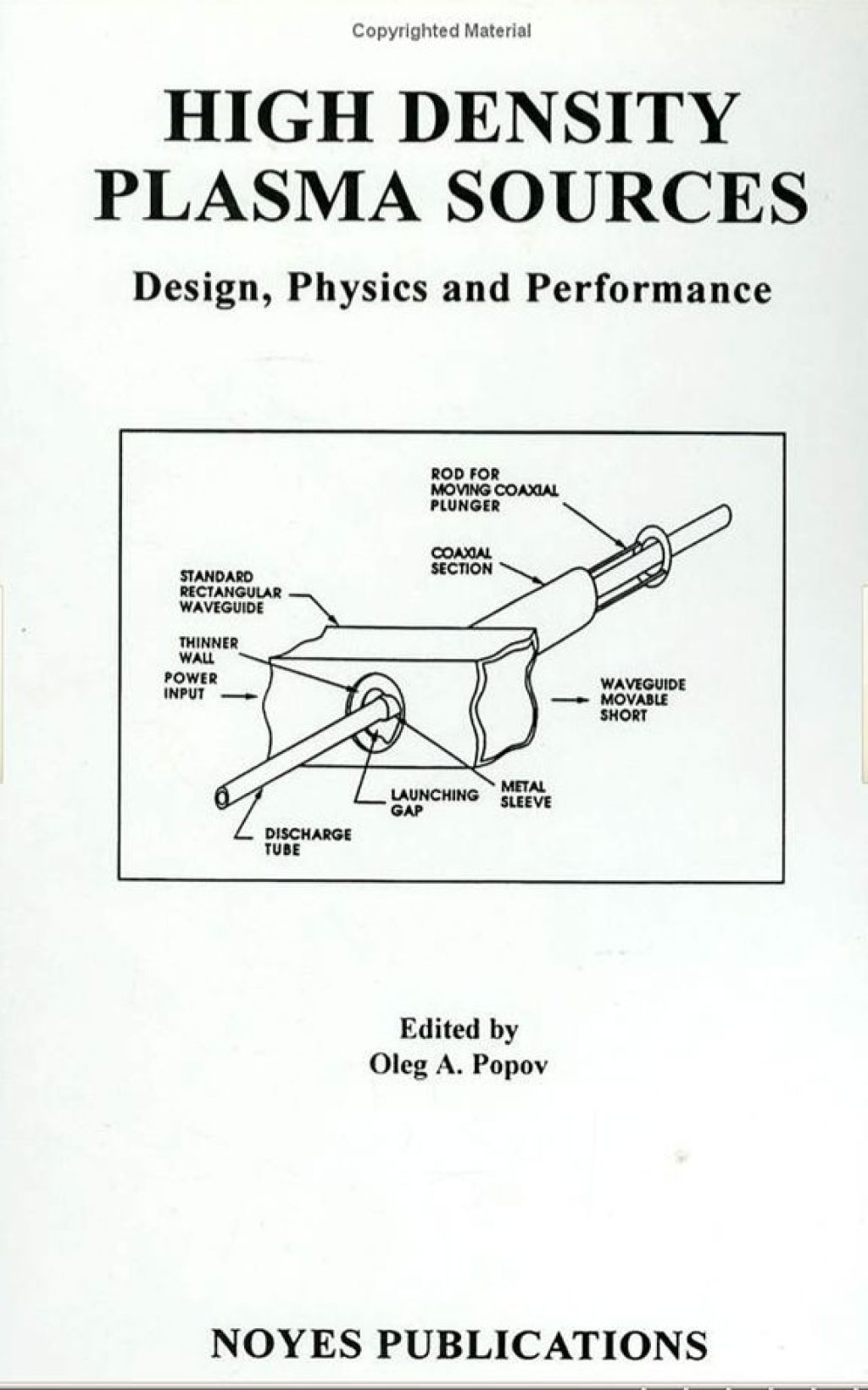 Hermeticity of Electronic Packages