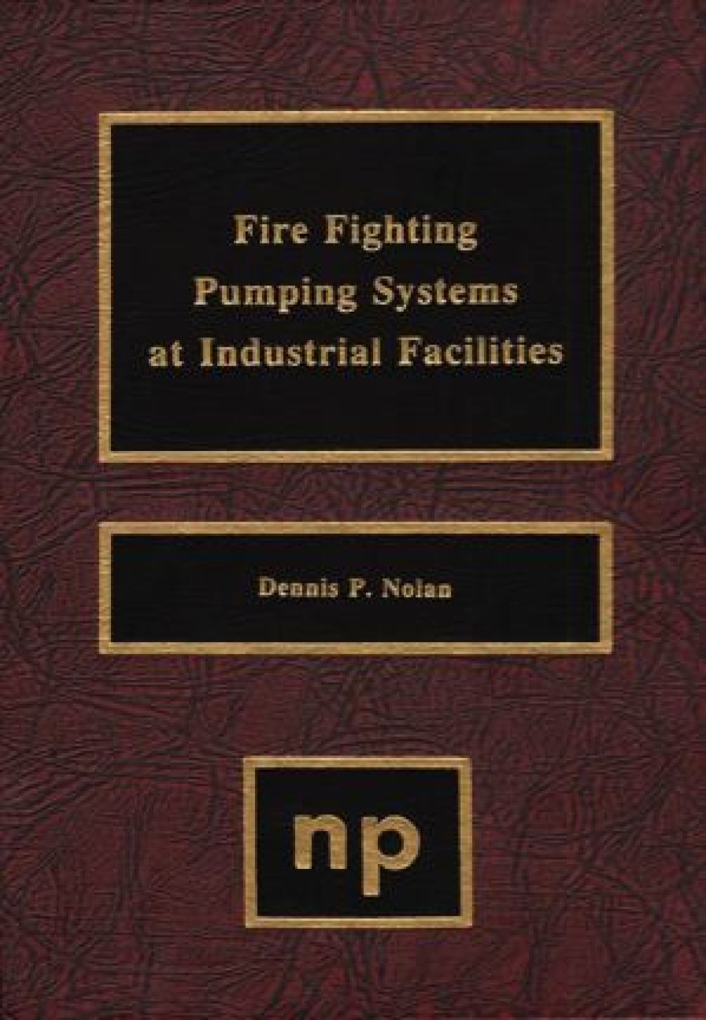 Fire Behavior of Upholstered Furniture and Mattresses