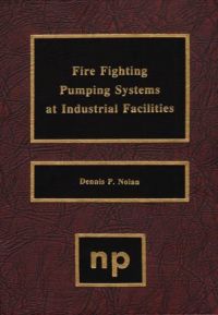Cover image: Fire Behavior of Upholstered Furniture and Mattresses 9780815514572