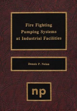 Cover image: Fire Behavior of Upholstered Furniture and Mattresses 9780815514572