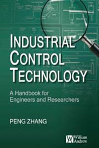 Cover image: Industrial Electronics for Engineers, Chemists, and Technicians: With Optional Lab Experiments 9780815514671