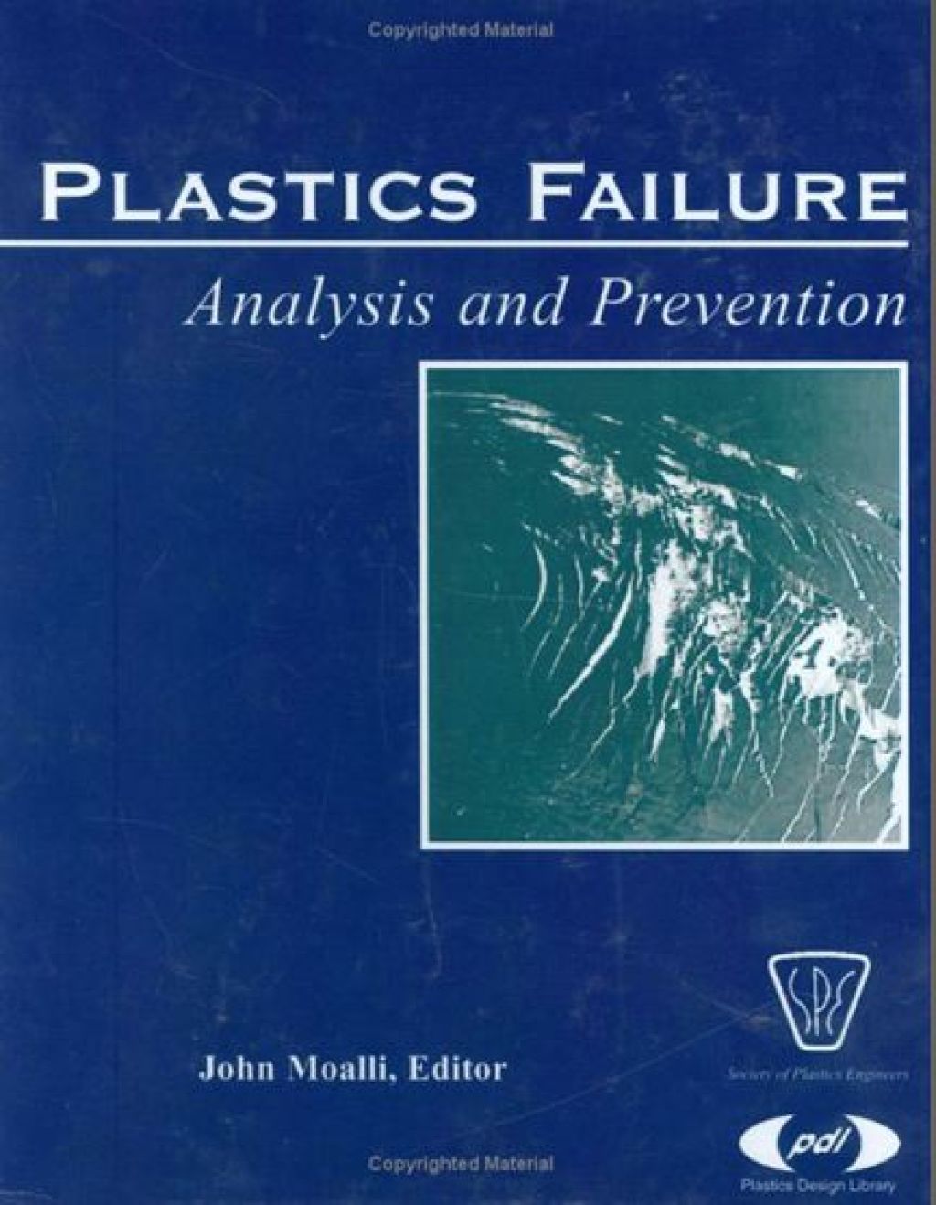 Plastics Additives, Volume 2 3rd Edition