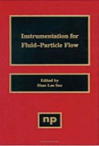 Cover image: International Resources Guide to Hazardous Chemicals 1st edition 9780815514756