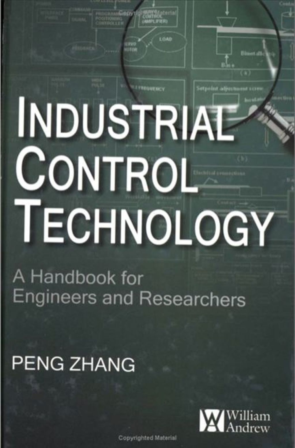 Indexing: A Nuts-and-Bolts Guide for Technical Writers