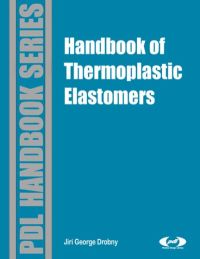 Omslagafbeelding: Handbook of Thermal Analysis of Construction Materials 9780815514879