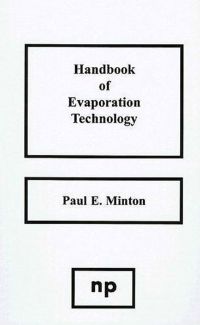 Cover image: Handbook of Environmental Degradation of Materials 9780815515005