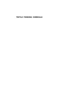 Titelbild: Surface Treatment of Materials for Adhesion Bonding 9780815515234