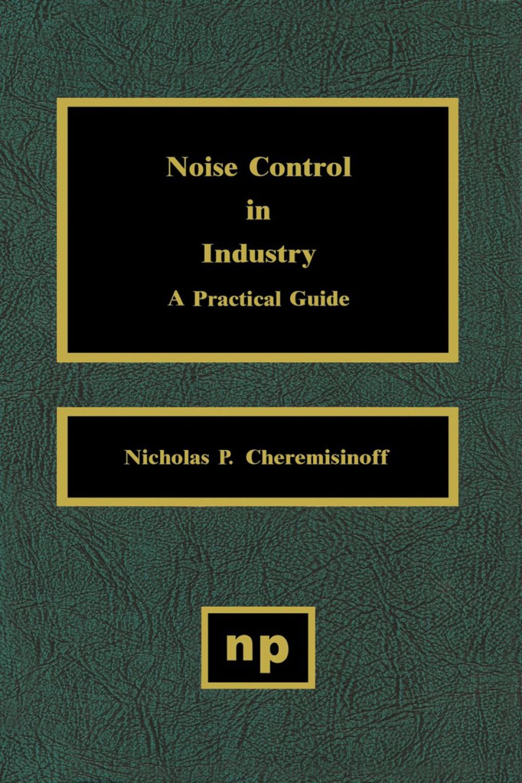 Nanostructured Materials: Processing, Properties and Applications 2nd Edition