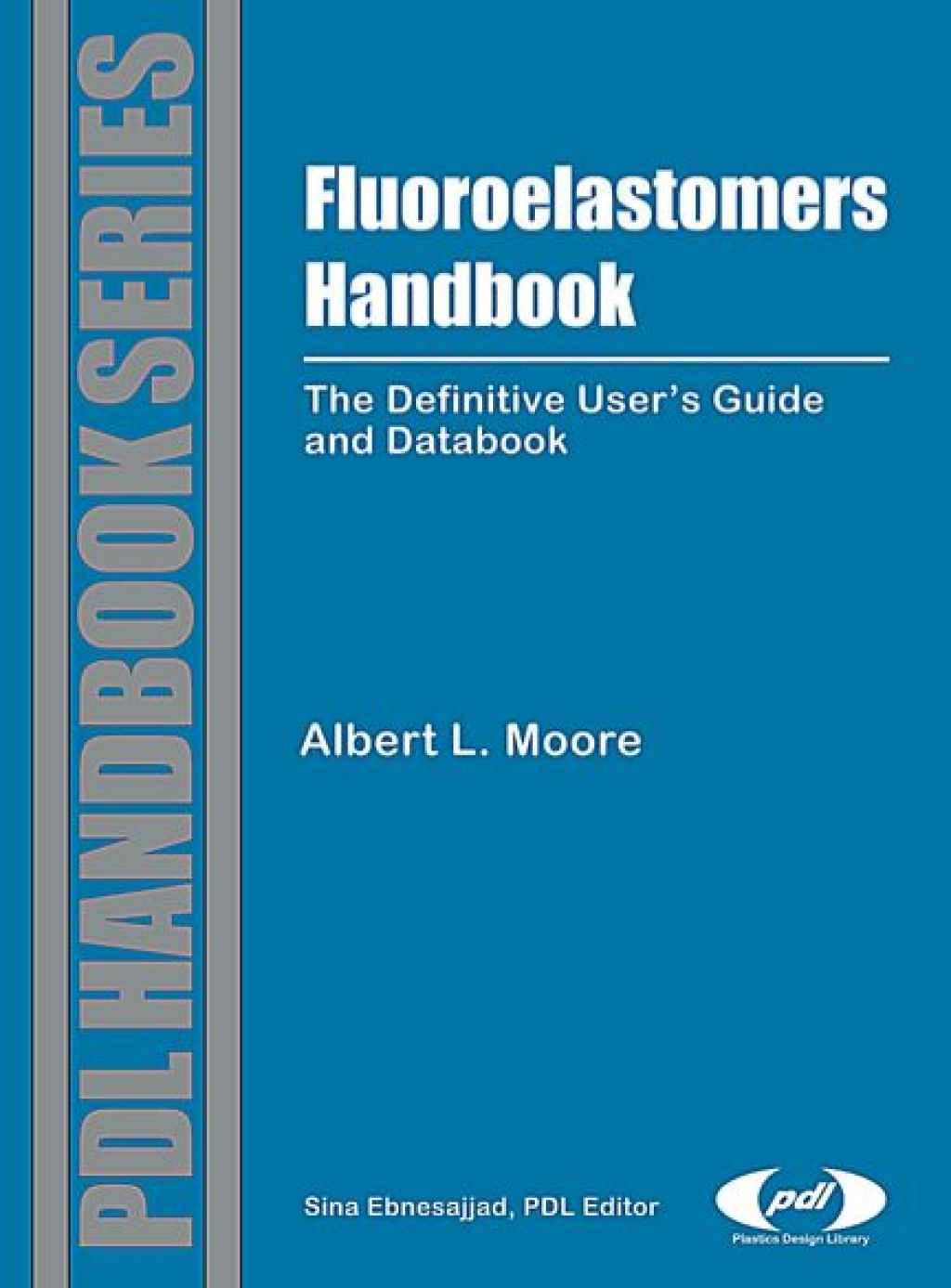 Fluorinated Ionomers