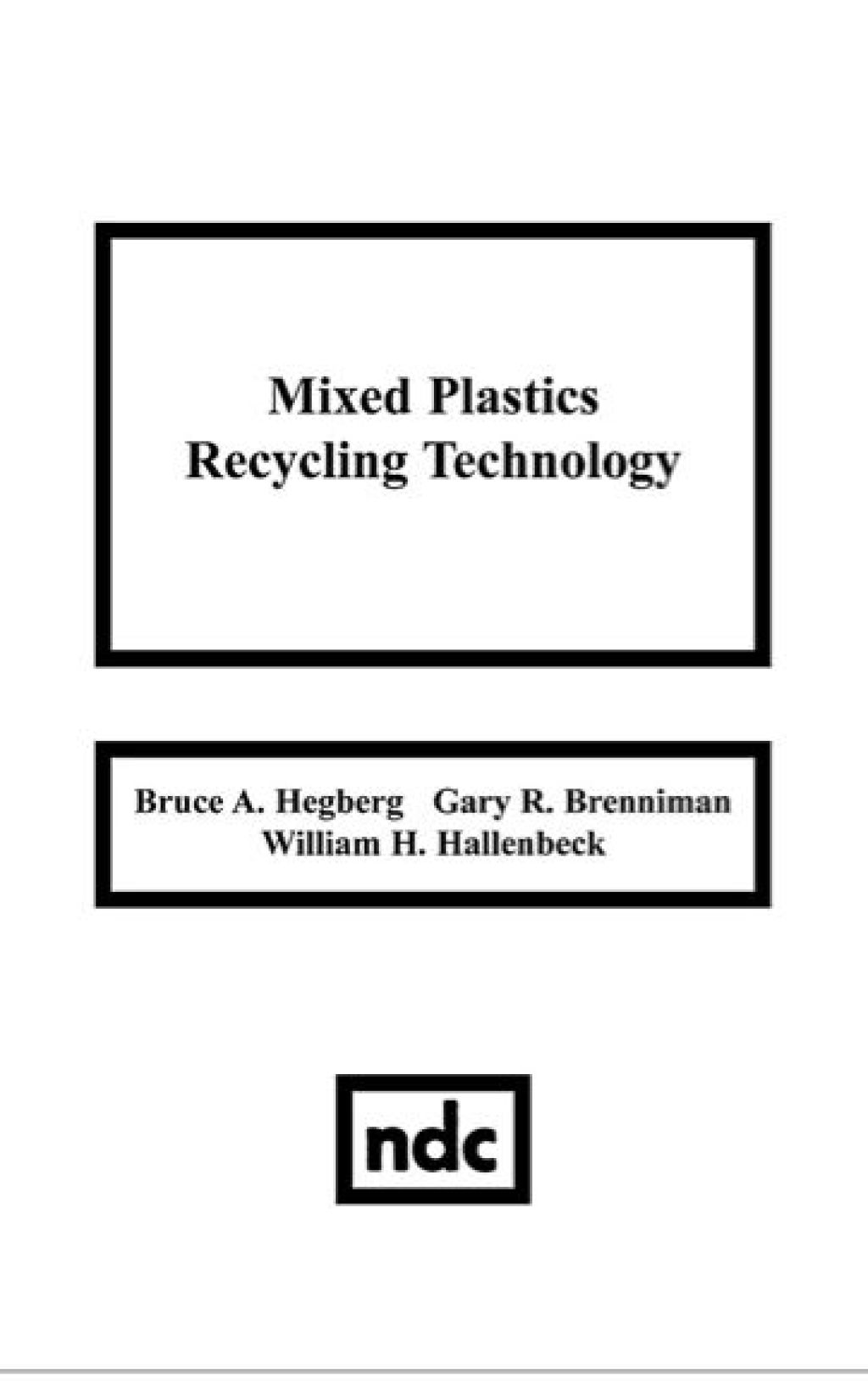 Micromixers: Fundamentals, Design, and Fabrication