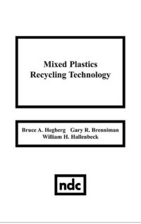 Omslagafbeelding: Micromixers: Fundamentals, Design, and Fabrication 9780815515432