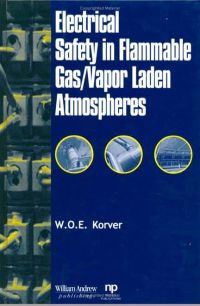 Cover image: Effect of Temperature and other Factors on Plastics and Elastomers 2nd edition 9780815515685