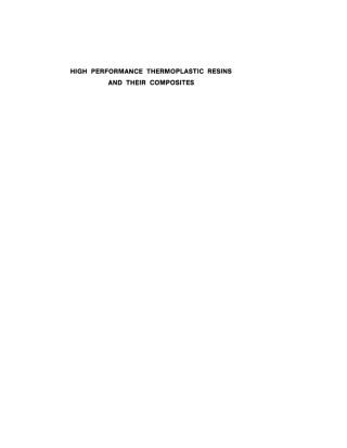 Cover image: Industrial Control Technology: A Handbook for Engineers and Researchers 9780815515715