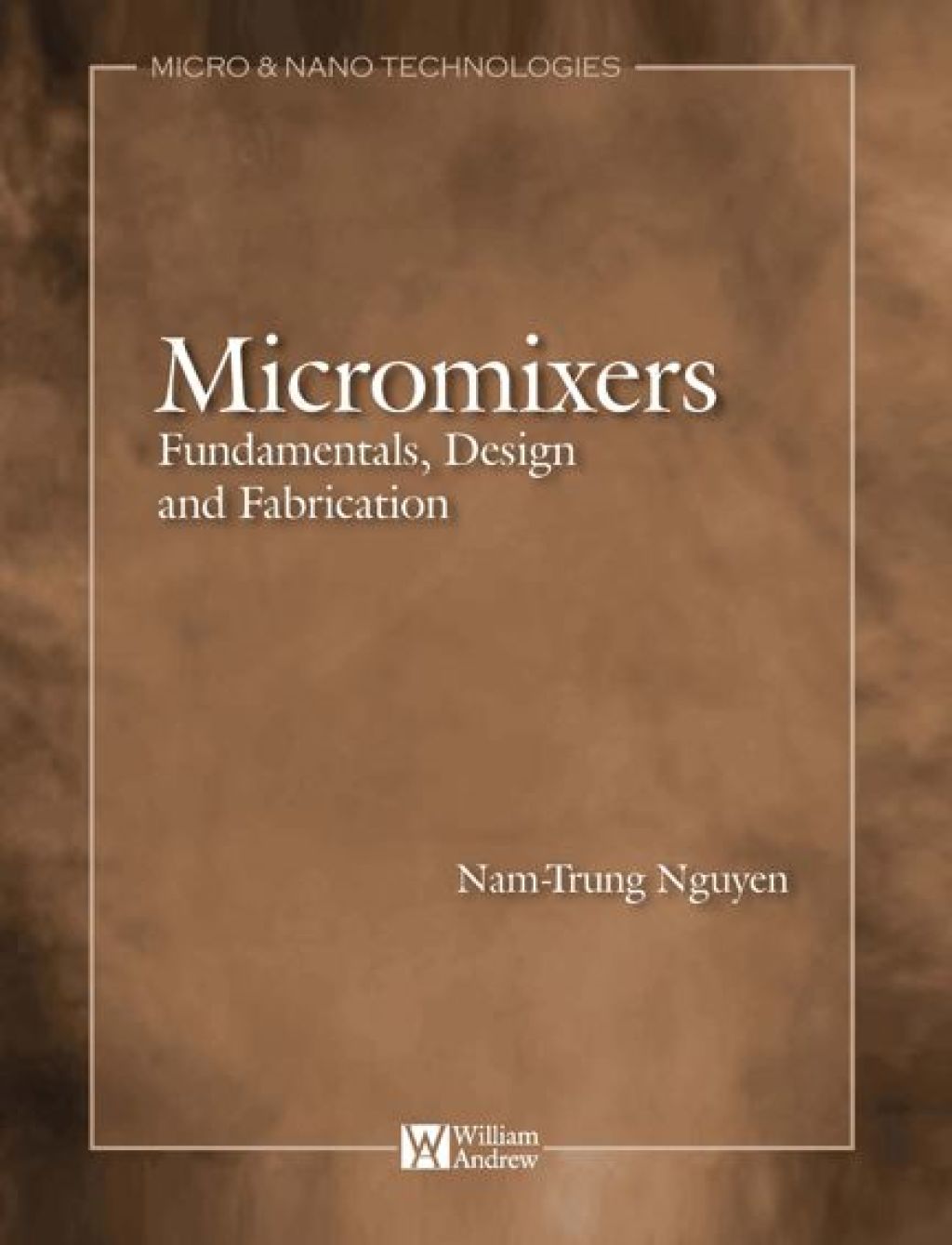 Micromachining Using Electrochemical Discharge Phenomenon: Fundamentals and Application of Spark Assisted Chemical Engraving