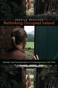 Imagen de portada: Rethinking Occupied Ireland 9780815633327