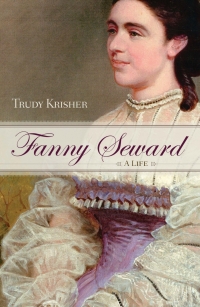 Imagen de portada: Fanny Seward 9780815610410