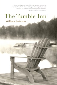 Imagen de portada: The Tumble Inn 9780815610427