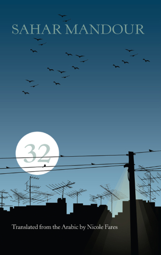 Imagen de portada: 32 9780815610694