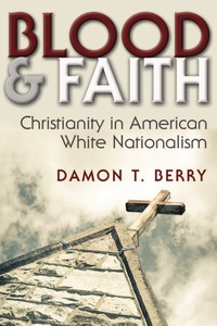 Cover image: Blood and Faith 9780815635321