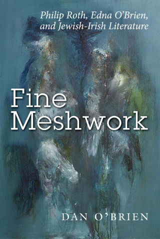 Imagen de portada: Fine Meshwork 9780815636397