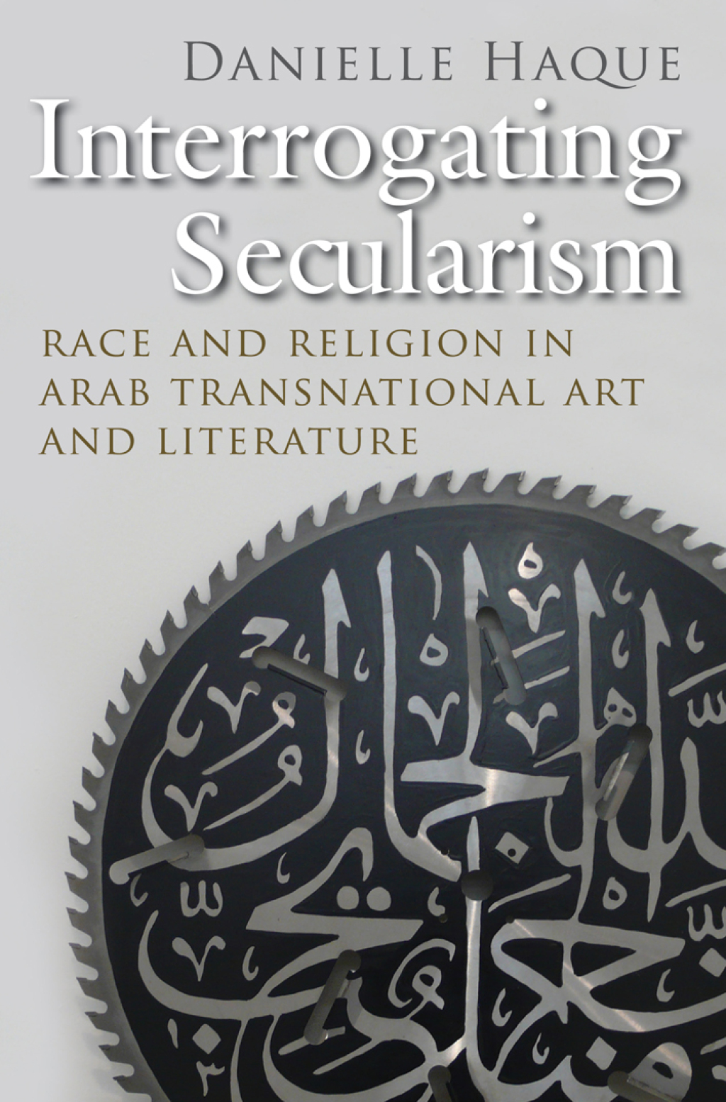 Interrogating Secularism (eBook)