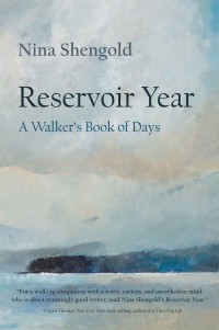 Cover image: Reservoir Year 9780815611240