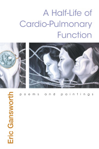 表紙画像: A Half-Life of Cardio-Pulmonary Function 9780815609001