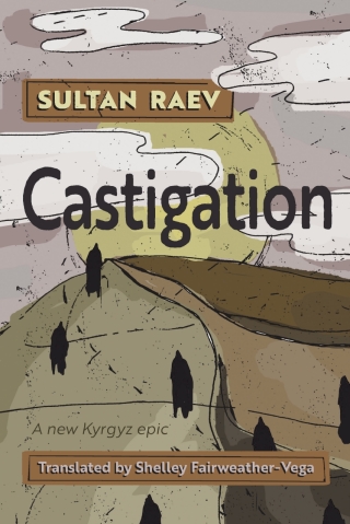 Imagen de portada: Castigation 9780815611936