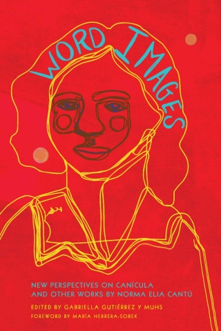 Imagen de portada: Word Images 9780816534098