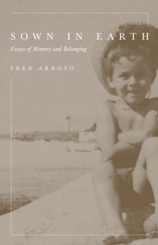 Cover image: Sown in Earth 9780816539512