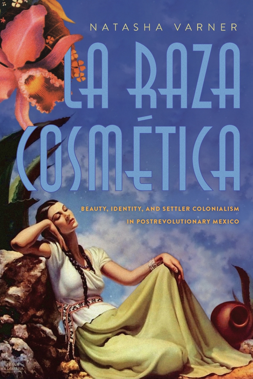 ISBN 9780816542079