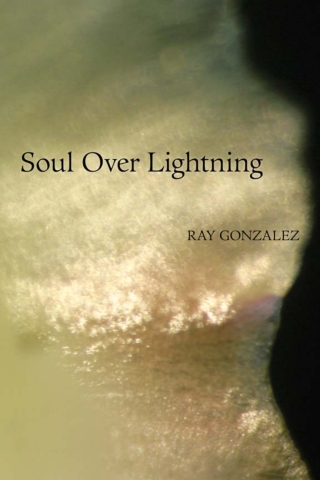 صورة الغلاف: Soul Over Lightning 9780816531004