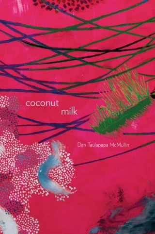 Omslagafbeelding: Coconut Milk 9780816530526