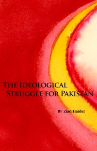 表紙画像: The Ideological Struggle for Pakistan 1st edition 9780817910853