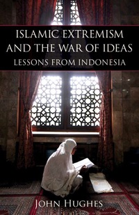 Immagine di copertina: Islamic Extremism and the War of Ideas 1st edition 9780817911645