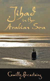 Immagine di copertina: Jihad in the Arabian Sea 1st edition 9780817913748