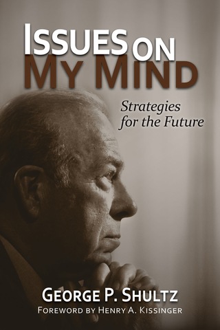 Cover image: Issues on My Mind 1st edition 9780817916244