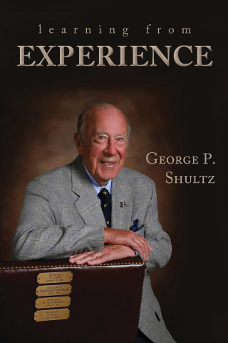 Imagen de portada: Learning from Experience 1st edition 9780817919849