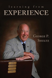 صورة الغلاف: Learning from Experience 1st edition 9780817919849