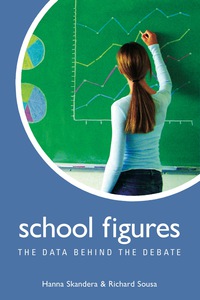 Imagen de portada: School Figures 9780817928223