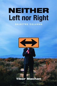 Imagen de portada: Neither Left nor Right 1st edition 9780817939823